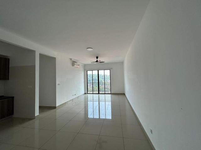 Serviced Residence for sale in Selayang, Selangor