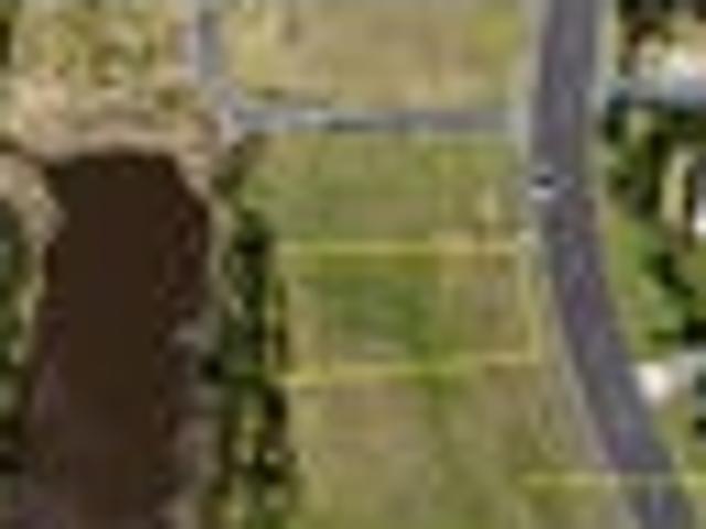 Land for sale in Fairburn, Northland