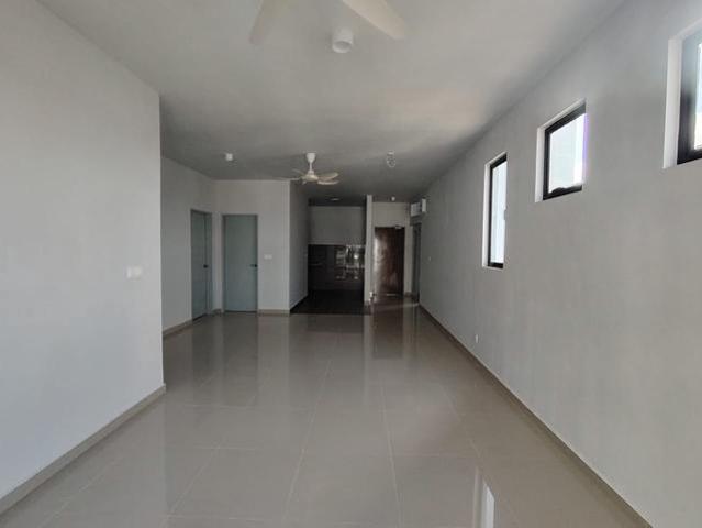 Apartment for sale in Malaka