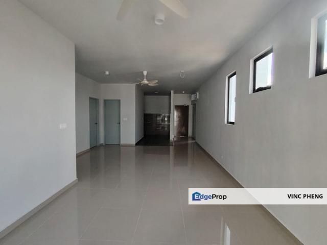 Condominium for sale in Malaka