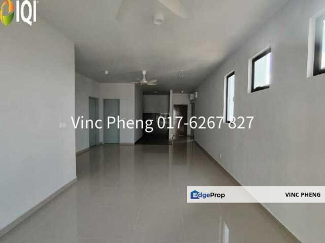 Condominium for sale in Kompleks Perumahan Ibu Pejabat Polis Daerah IPD Melaka Tengah, Bandaraya Melaka