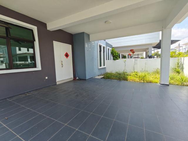 Residential House for sale in Malaka