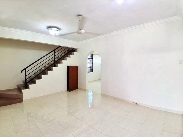 Terraced House for sale in Alor Setar, Kedah