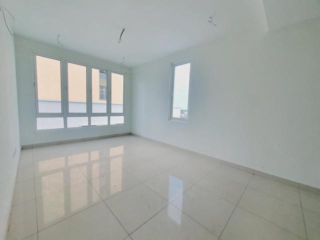 Property for sale in Malaka