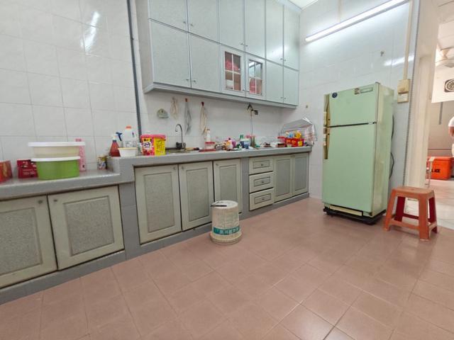 Terraced House for sale in Duyong, Malaka