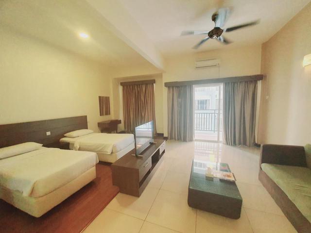 Property for sale in Malaka
