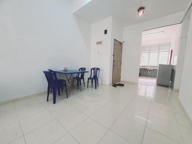 Property for sale in Malaka