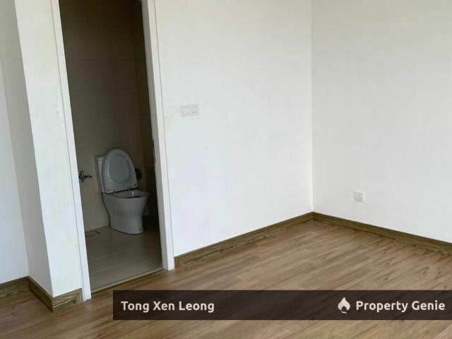 Serviced Residence for sale in Malaka