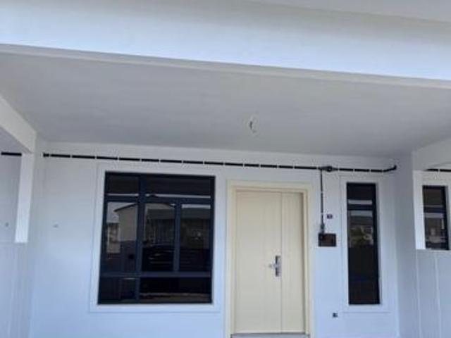 Terraced House for sale in Bukit Katil, Malaka