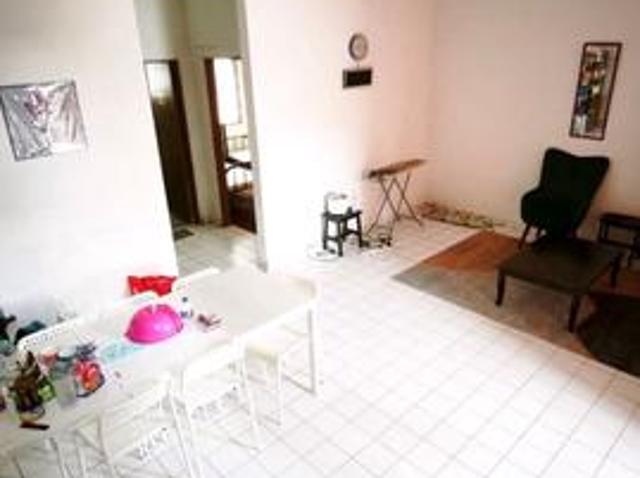 Terraced House for sale in Sendayan Village, Negeri Sembilan