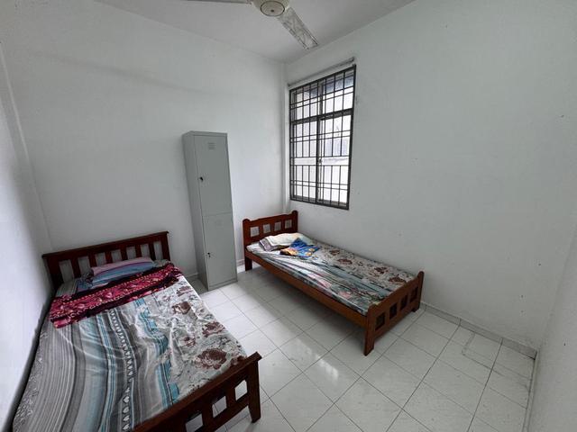 Apartment for sale in Cheng, Malaka