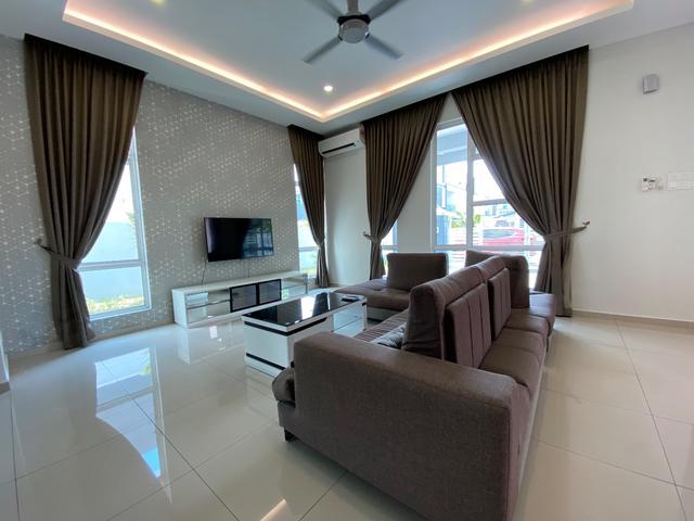 Residential House for sale in Malaka