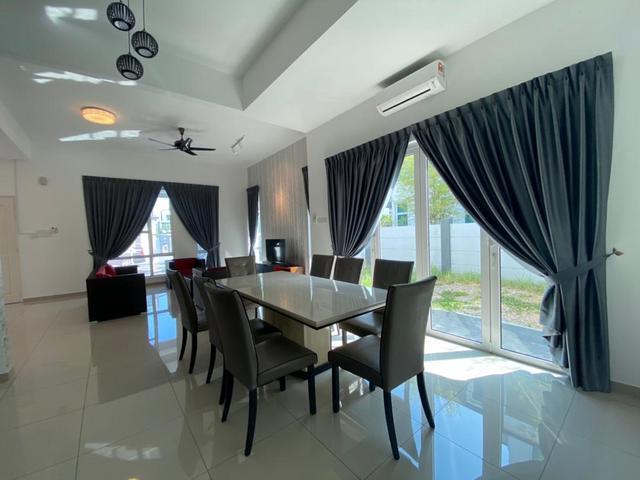 Residential House for sale in Malaka