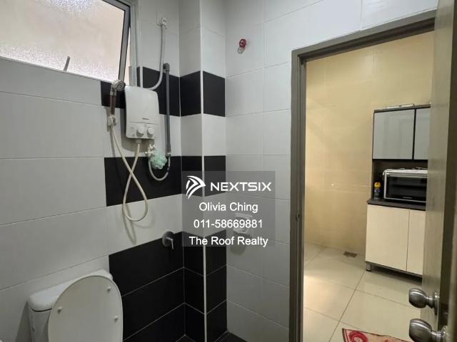 Residential House for sale in Malaka