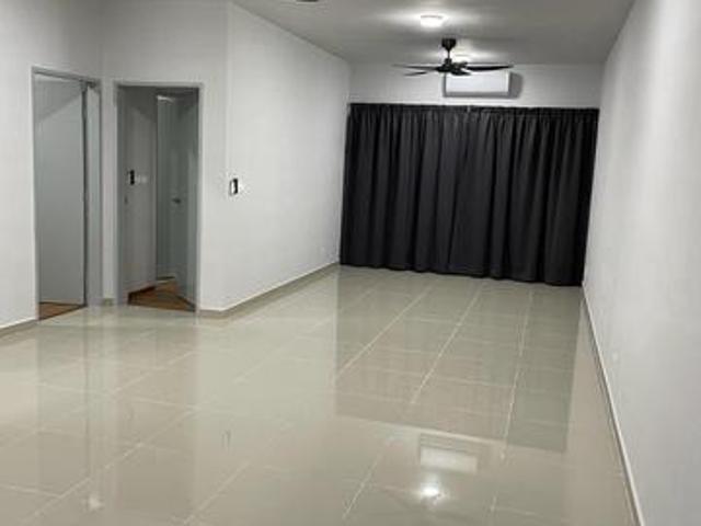 Apartment for sale in Malaka