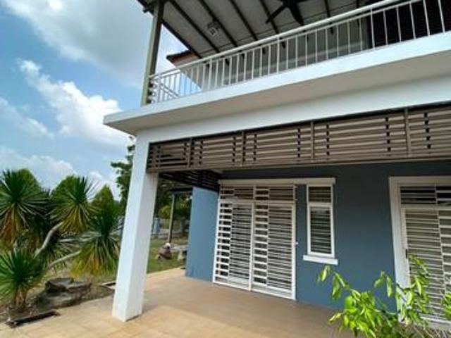Residential House for sale in Malaka