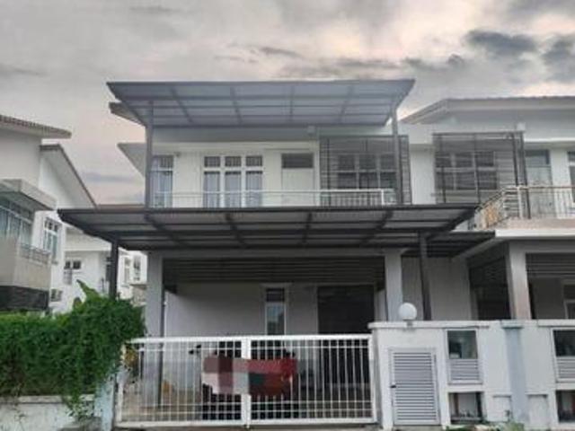 Residential House for sale in Malaka