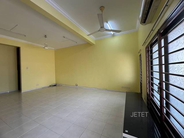 Terraced House for sale in Port Klang, Selangor