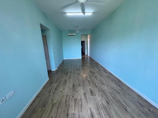 Condominium for sale in Kota Kinabalu, Bahagian Pantai Barat