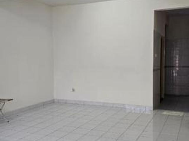 Terraced House for sale in Seksyen 31, Shah Alam