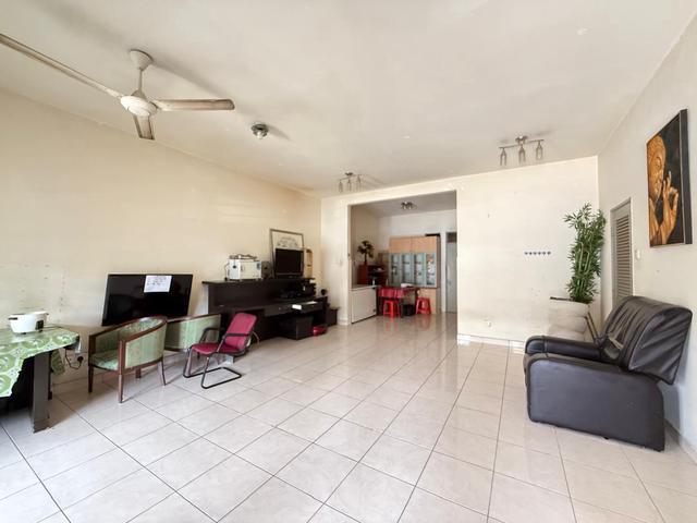 Terraced House for sale in Seksyen 31, Shah Alam