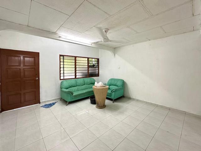 Terraced House for sale in Alor Setar, Kedah