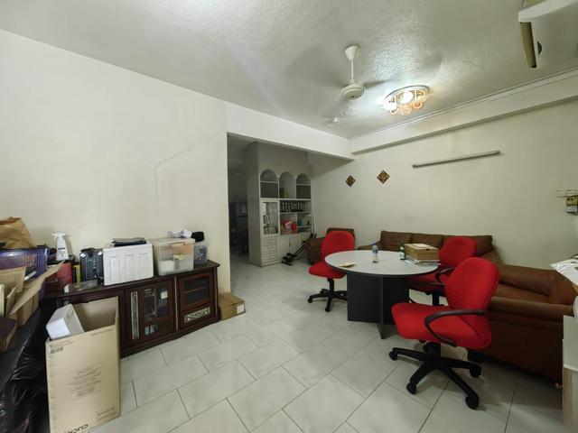 Terraced House for sale in Alor Setar, Kedah