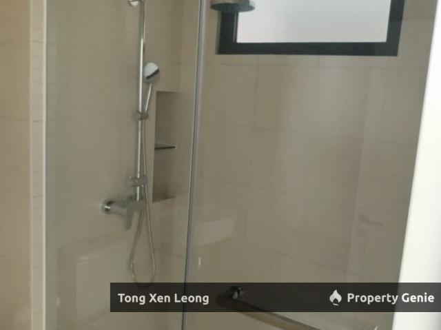 Serviced Residence for sale in Malaka
