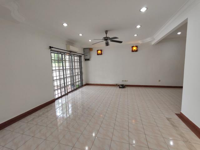 Terraced House for sale in Seksyen 31, Shah Alam