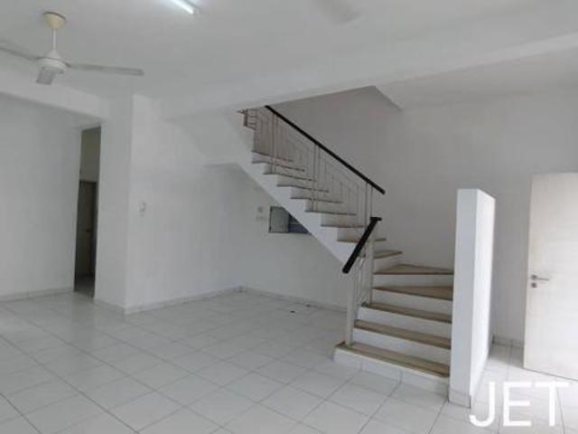 Terraced House for sale in Petaling, Alam Impian