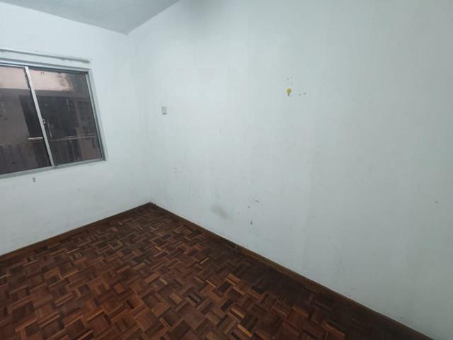 Apartment for sale in Bandar Hilir, Bandaraya Melaka