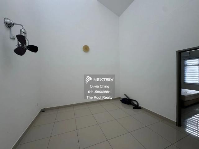 Residential House for sale in Malaka