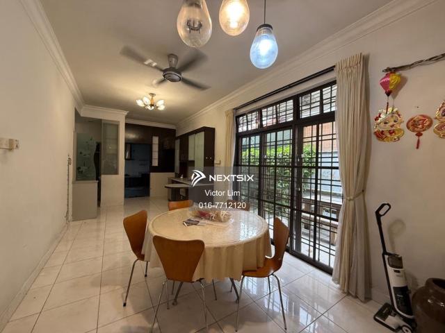 Residential House for sale in Malaka