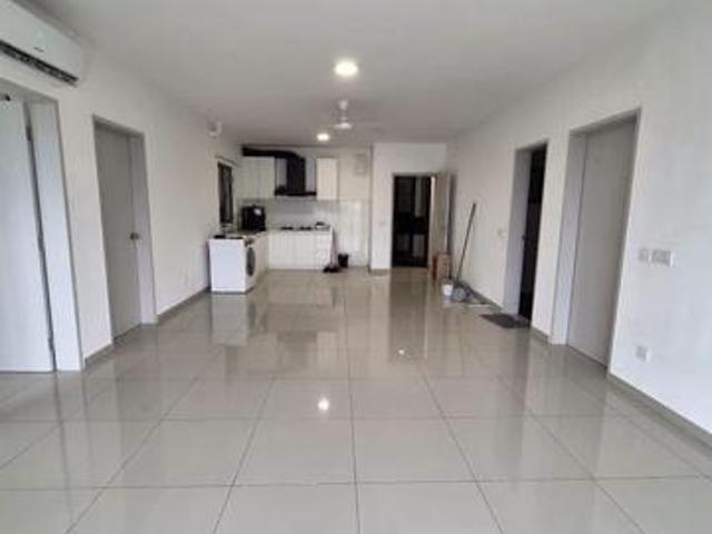 Condominium for sale in Petaling, Alam Impian