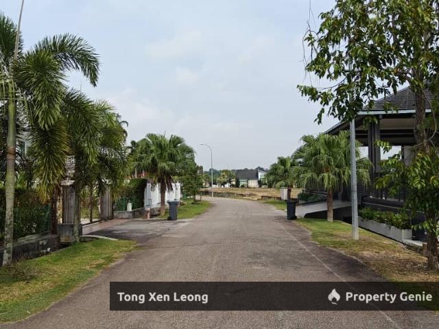 Property for sale in Malaka