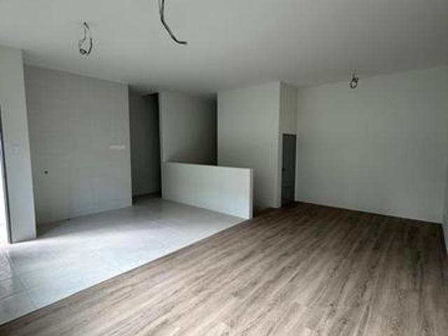 Townhouse for sale in Kuching, Sarawak