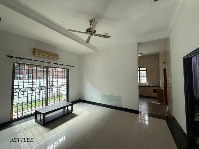 Residential House for sale in Port Klang, Selangor