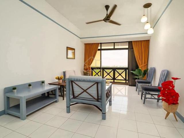 Property for sale in Malaka
