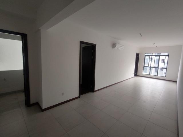 Serviced Residence for sale in Kinabalu, Sabah