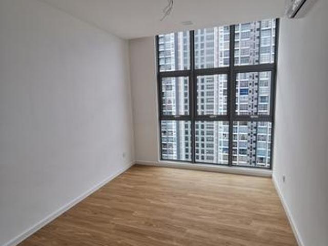 Condominium for sale in Tanjong Sepat, Selangor