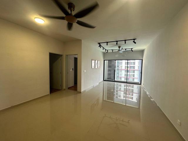Apartment for sale in Malaka