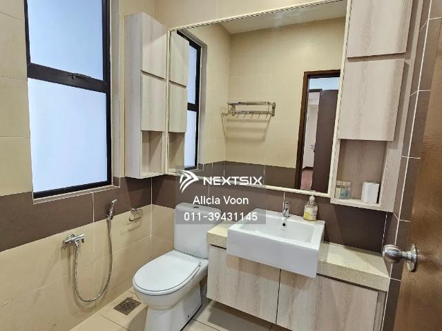 Residential House for sale in Malaka