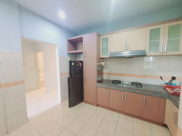 Apartment for sale in Malaka