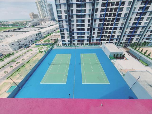 Property for sale in Malaka
