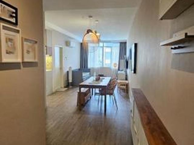 Serviced Residence for sale in Kuching