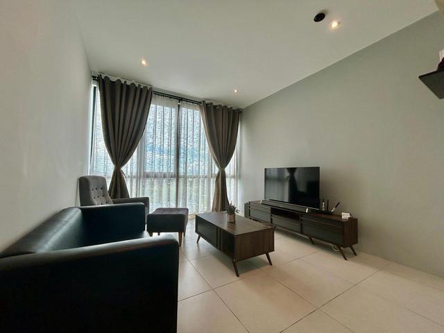 Condominium for sale in Kuching, Sarawak
