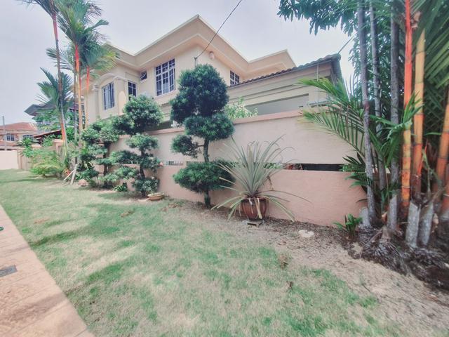 Residential House for sale in Malaka