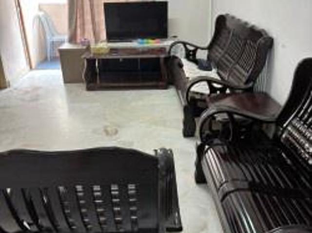Apartment for sale in Malaka