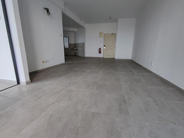 Serviced Residence for sale in Malaka