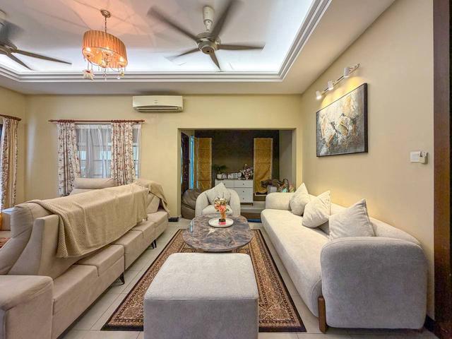 Residential House for sale in Selangor